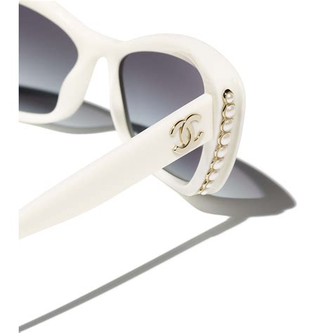 chanel sunglasses buy|chanel sunglasses usa price.